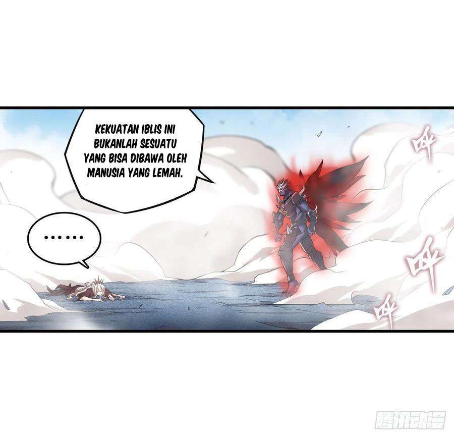 image-komik-wuxian-shitu-chapter-129-1/36