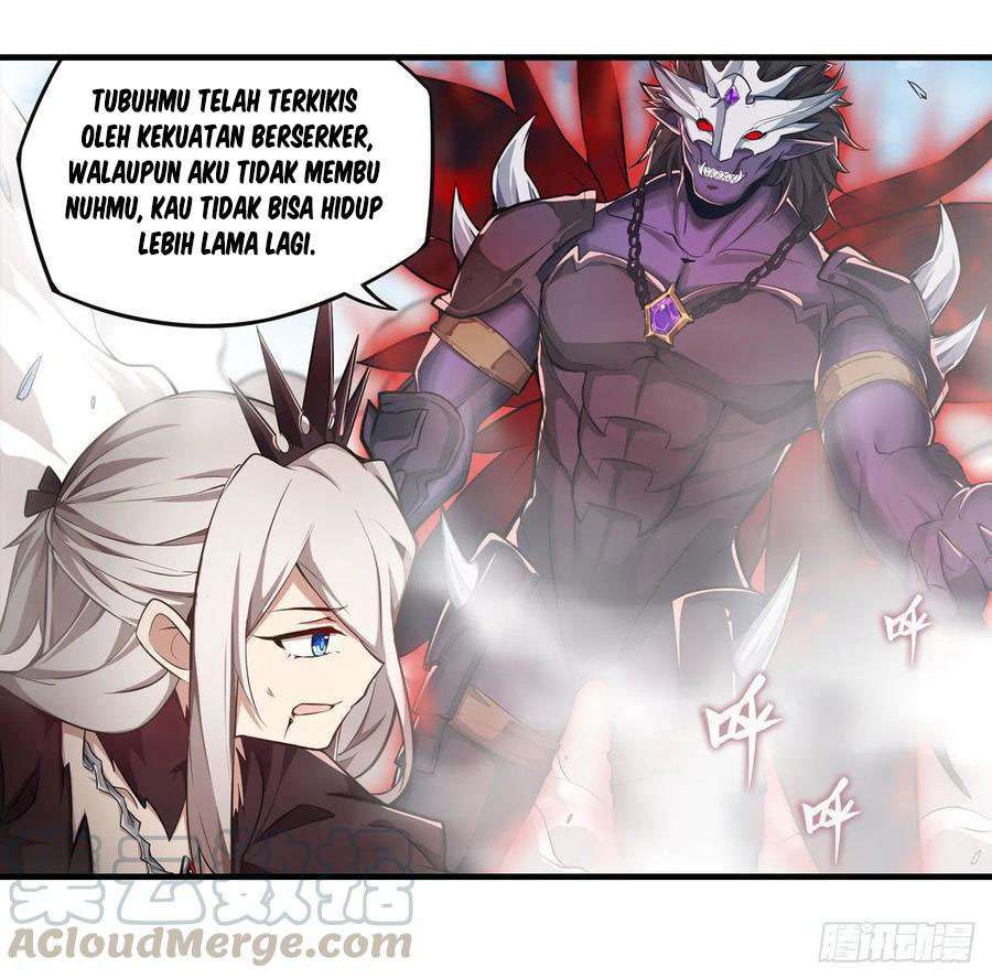 image-komik-wuxian-shitu-chapter-129-2/36