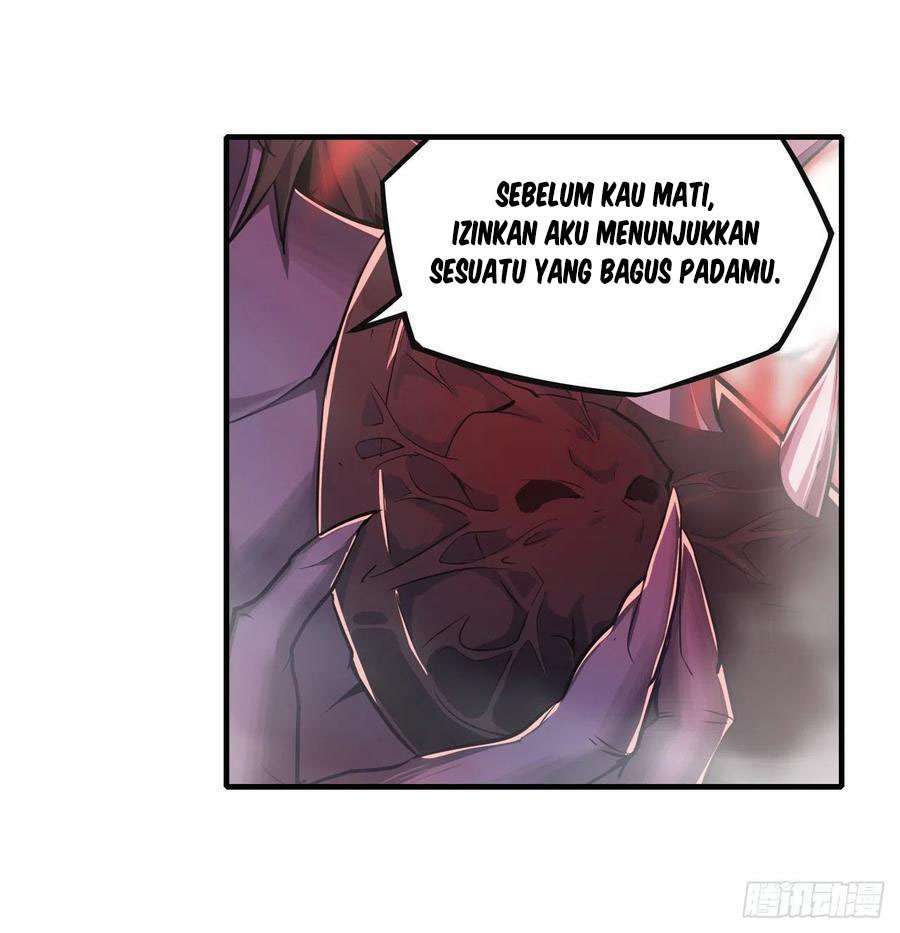 image-komik-wuxian-shitu-chapter-129-3/36