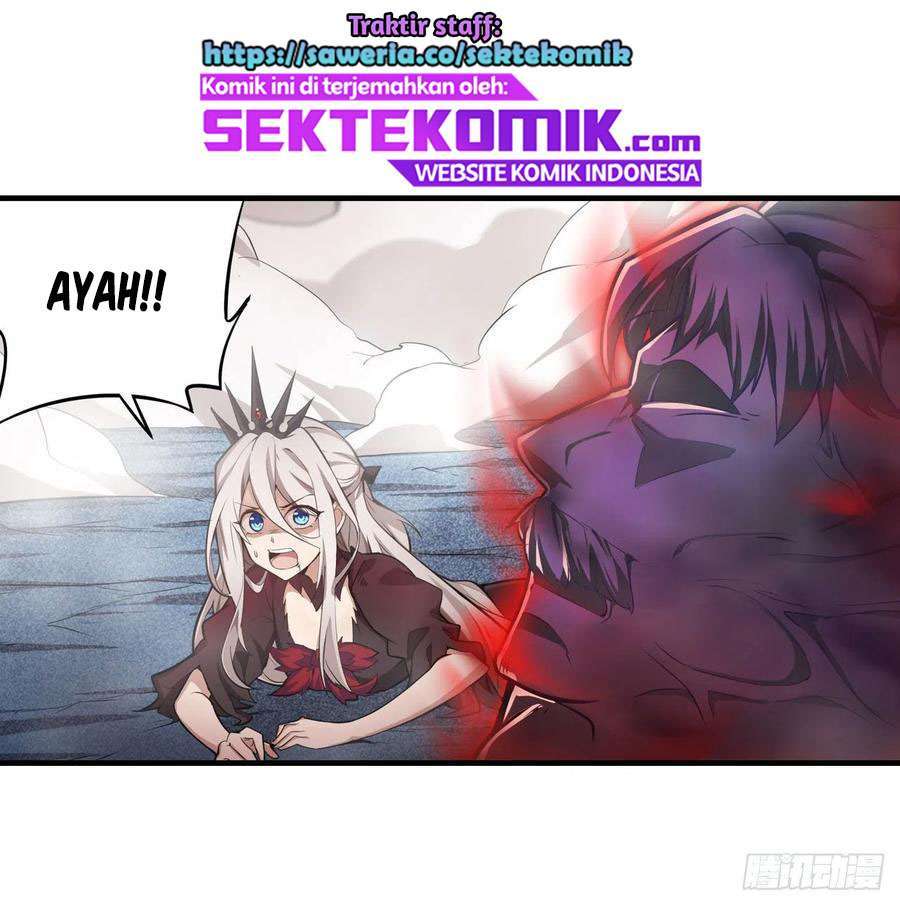 image-komik-wuxian-shitu-chapter-129-5/36