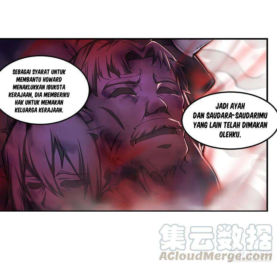 image-komik-wuxian-shitu-chapter-129-6/36