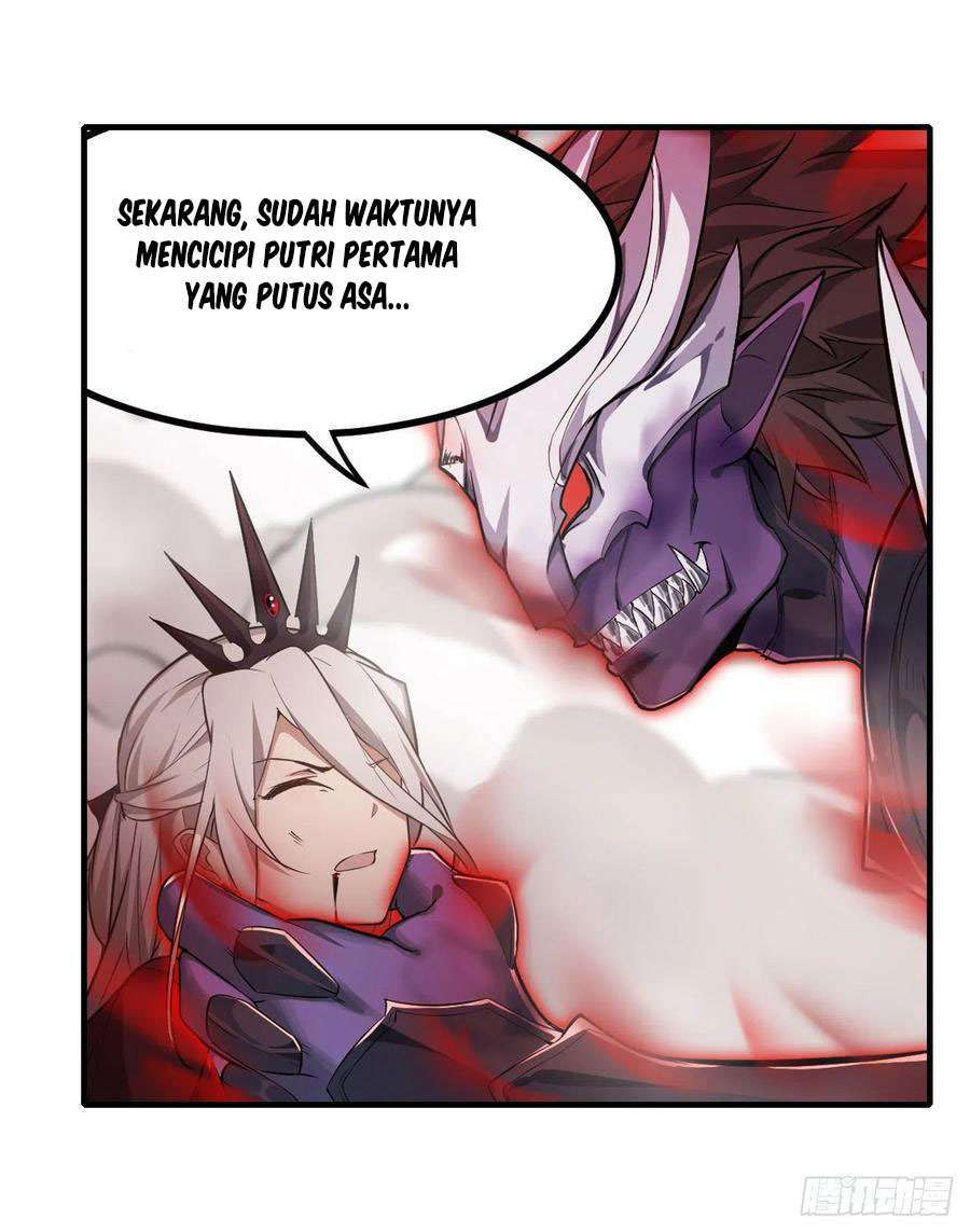 image-komik-wuxian-shitu-chapter-129-7/36