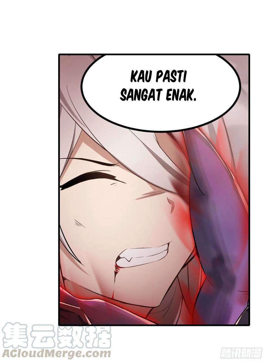 image-komik-wuxian-shitu-chapter-129-8/36