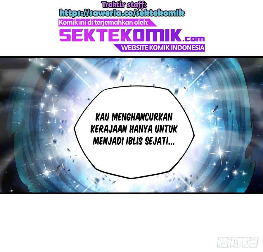 image-komik-wuxian-shitu-chapter-129-9/36