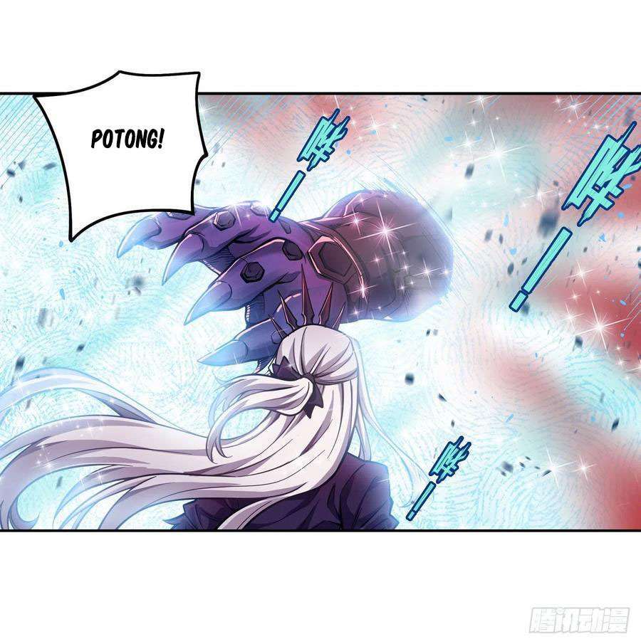 image-komik-wuxian-shitu-chapter-129-11/36