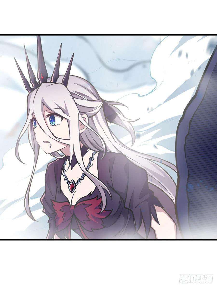 image-komik-wuxian-shitu-chapter-129-13/36