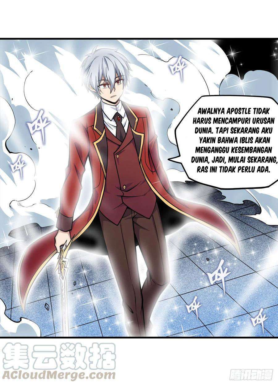 image-komik-wuxian-shitu-chapter-129-16/36