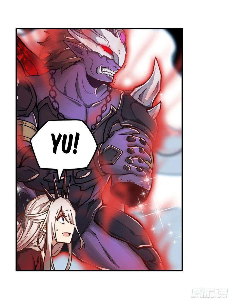 image-komik-wuxian-shitu-chapter-129-17/36