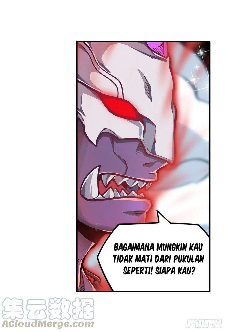 image-komik-wuxian-shitu-chapter-129-18/36