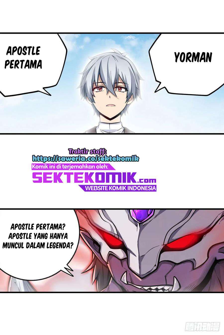 image-komik-wuxian-shitu-chapter-129-19/36