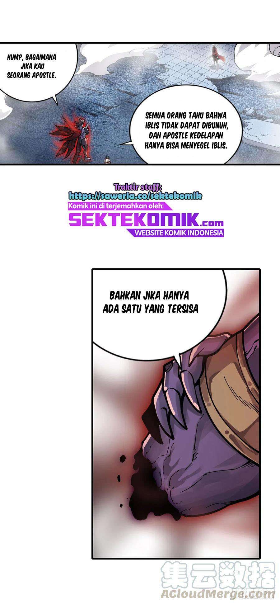 image-komik-wuxian-shitu-chapter-129-20/36