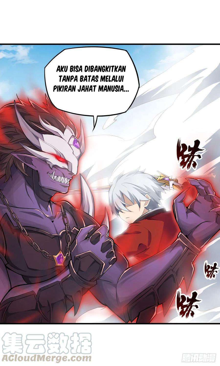 image-komik-wuxian-shitu-chapter-129-22/36