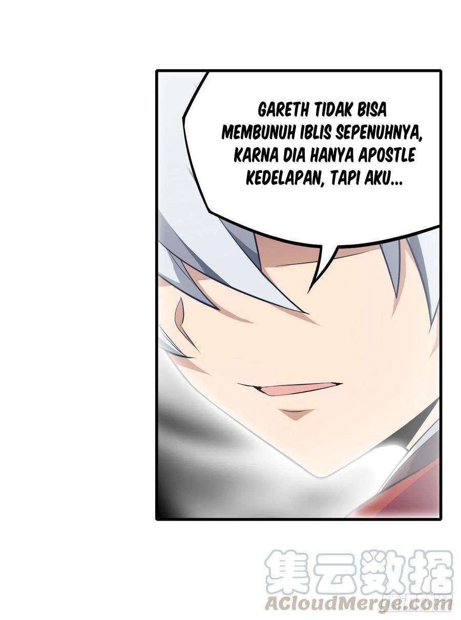 image-komik-wuxian-shitu-chapter-129-24/36