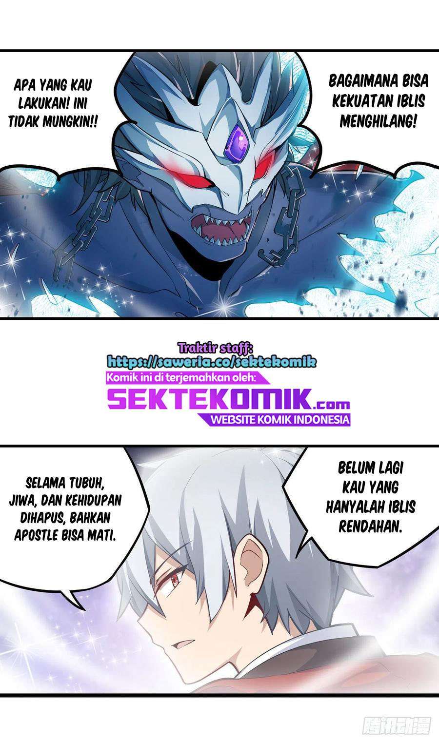 image-komik-wuxian-shitu-chapter-129-27/36