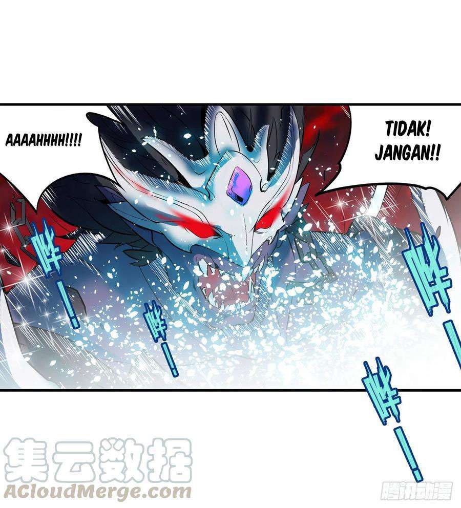 image-komik-wuxian-shitu-chapter-129-28/36