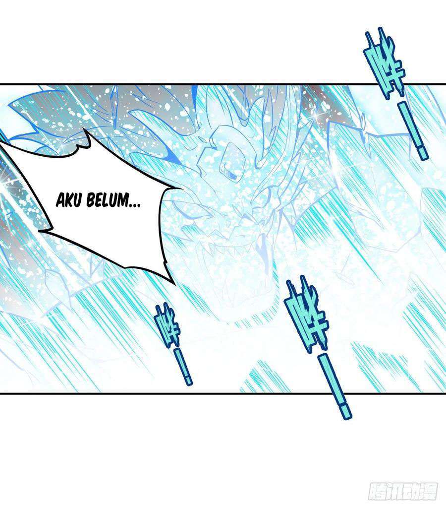 image-komik-wuxian-shitu-chapter-129-29/36