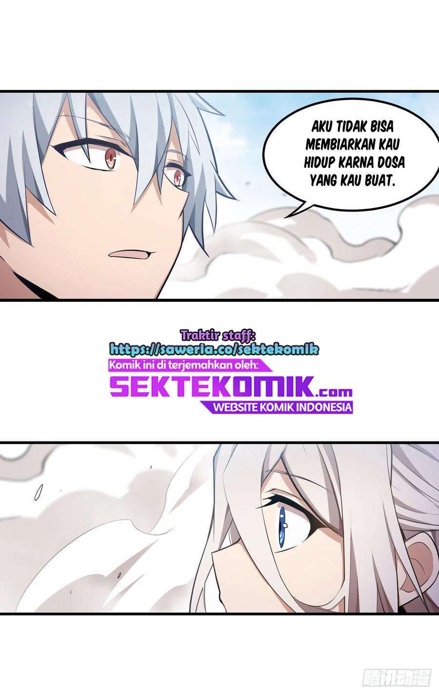 image-komik-wuxian-shitu-chapter-129-31/36