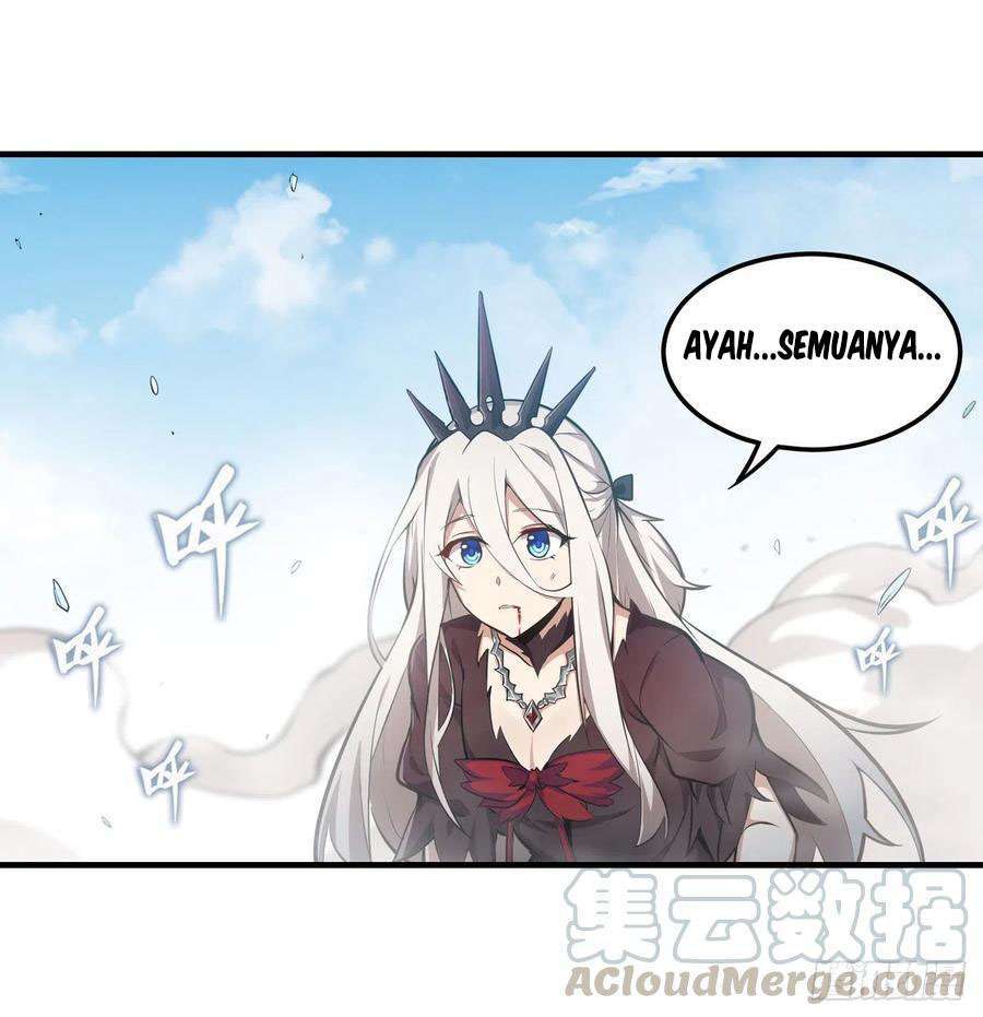 image-komik-wuxian-shitu-chapter-129-32/36
