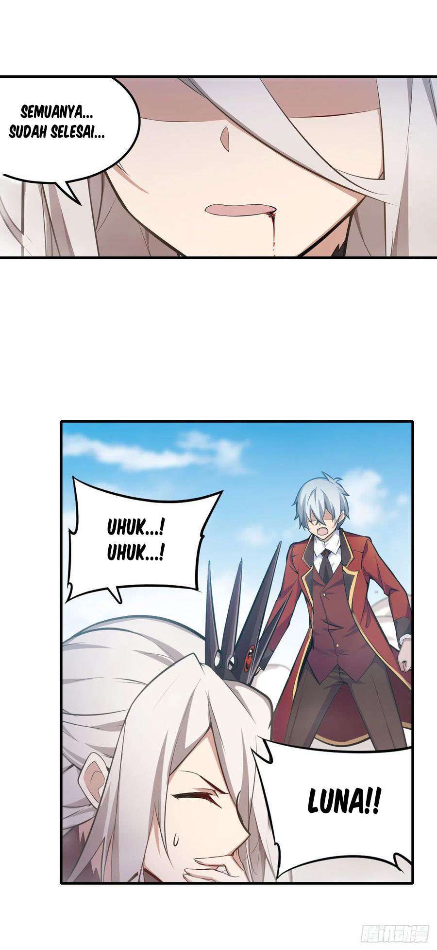 image-komik-wuxian-shitu-chapter-129-33/36