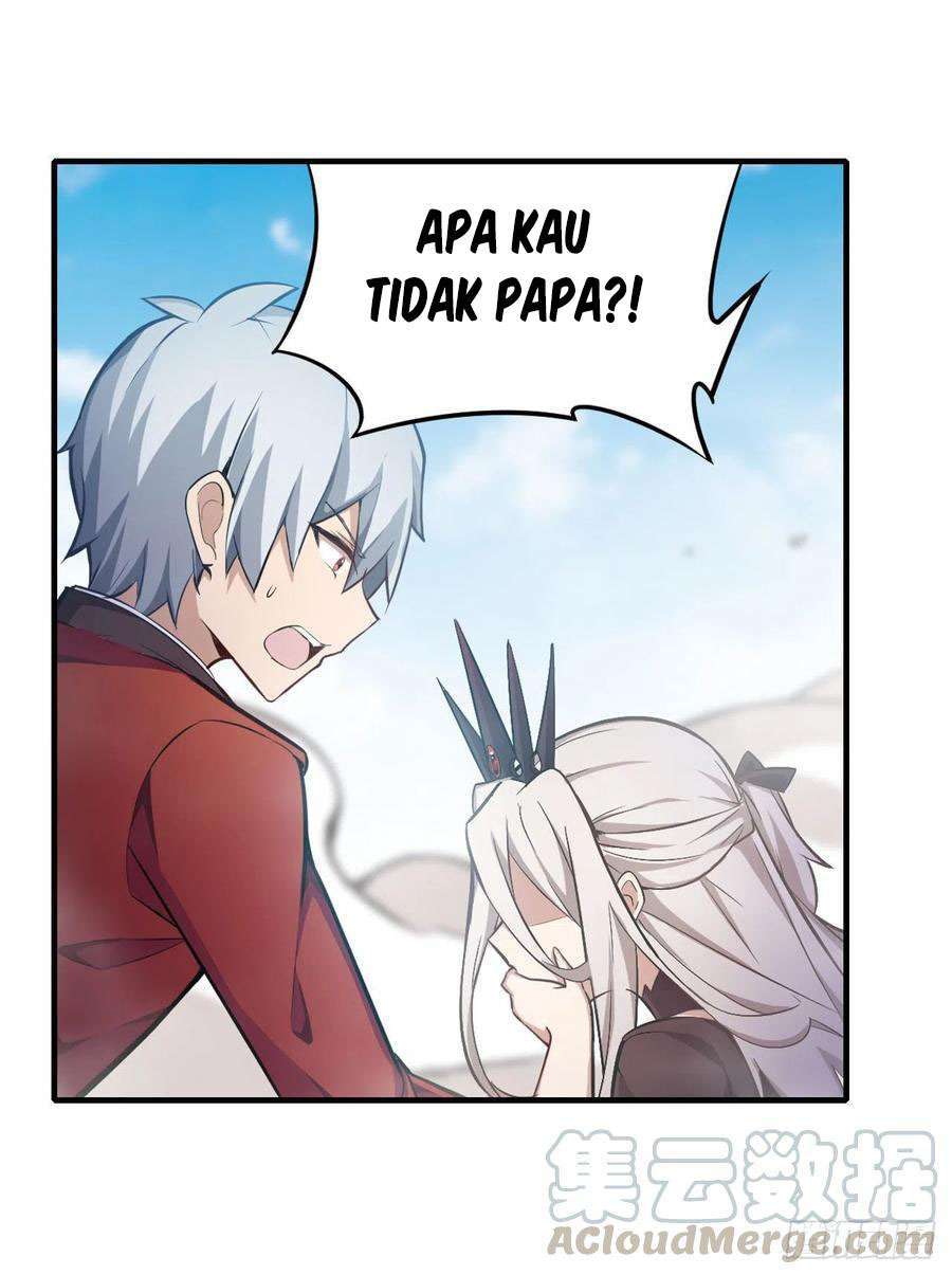 image-komik-wuxian-shitu-chapter-129-34/36