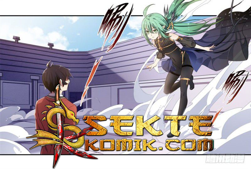 image-komik-wuxian-shitu-chapter-13-1/54