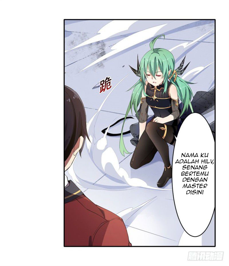 image-komik-wuxian-shitu-chapter-13-2/54