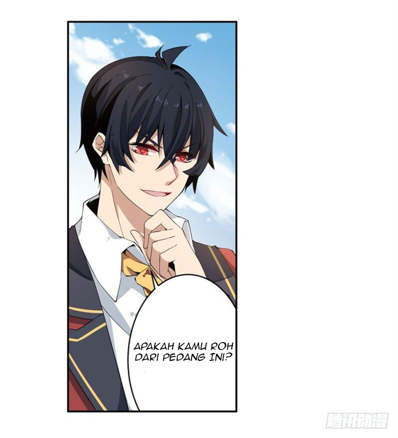 image-komik-wuxian-shitu-chapter-13-3/54