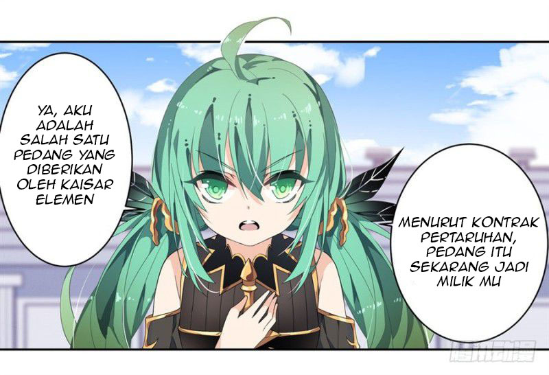 image-komik-wuxian-shitu-chapter-13-4/54