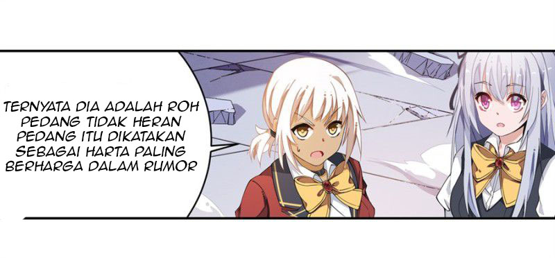 image-komik-wuxian-shitu-chapter-13-5/54