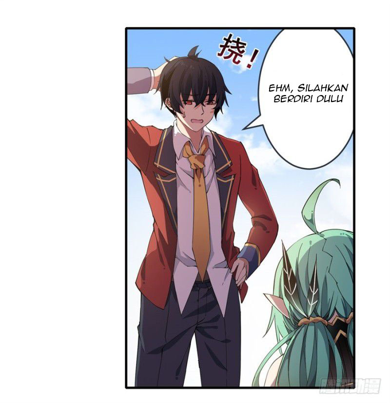 image-komik-wuxian-shitu-chapter-13-6/54