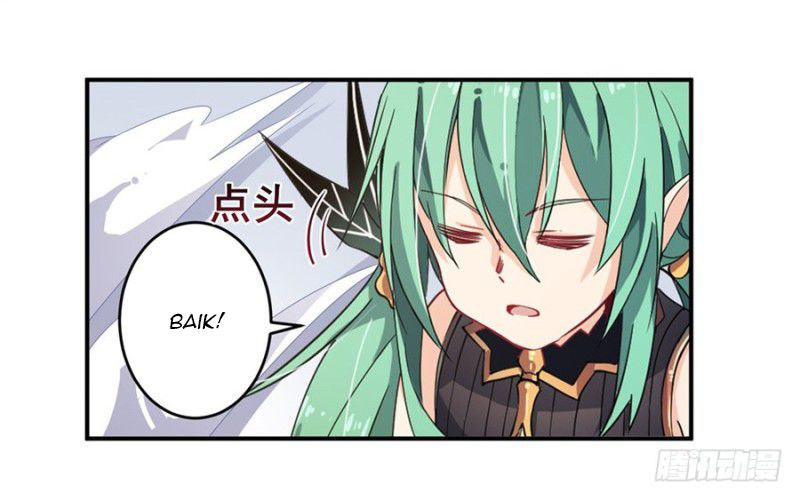 image-komik-wuxian-shitu-chapter-13-7/54