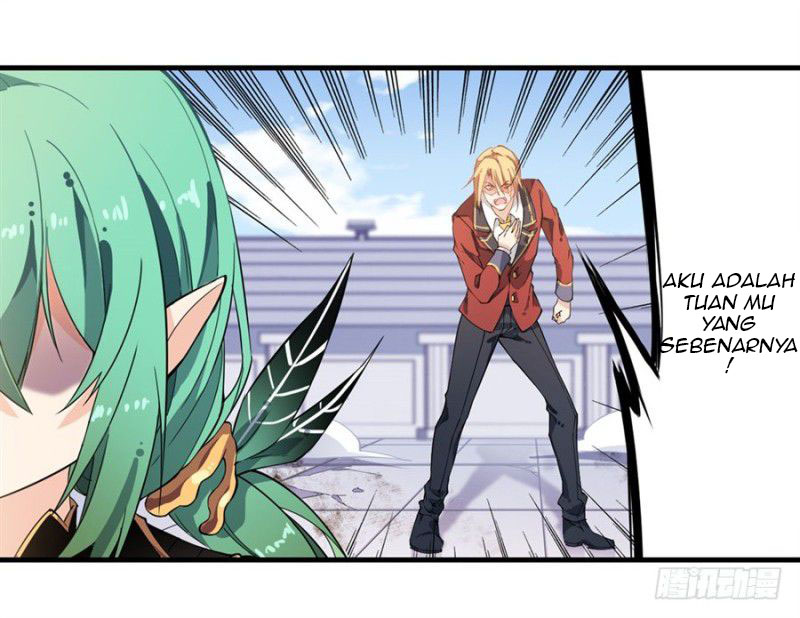 image-komik-wuxian-shitu-chapter-13-9/54