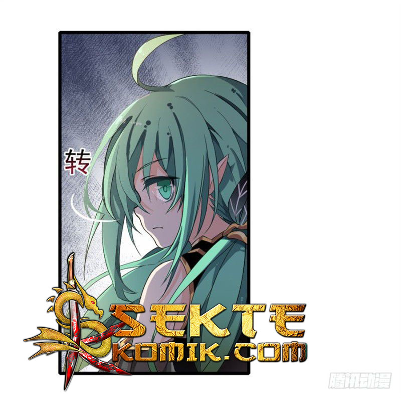 image-komik-wuxian-shitu-chapter-13-10/54