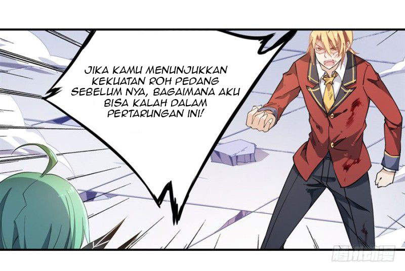 image-komik-wuxian-shitu-chapter-13-11/54