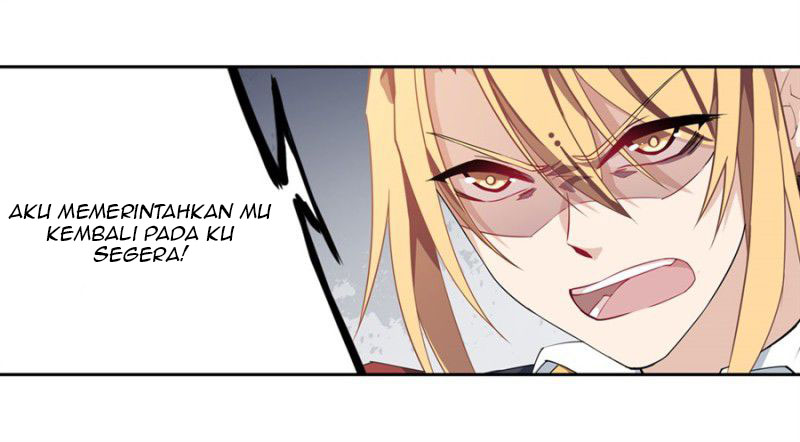 image-komik-wuxian-shitu-chapter-13-12/54