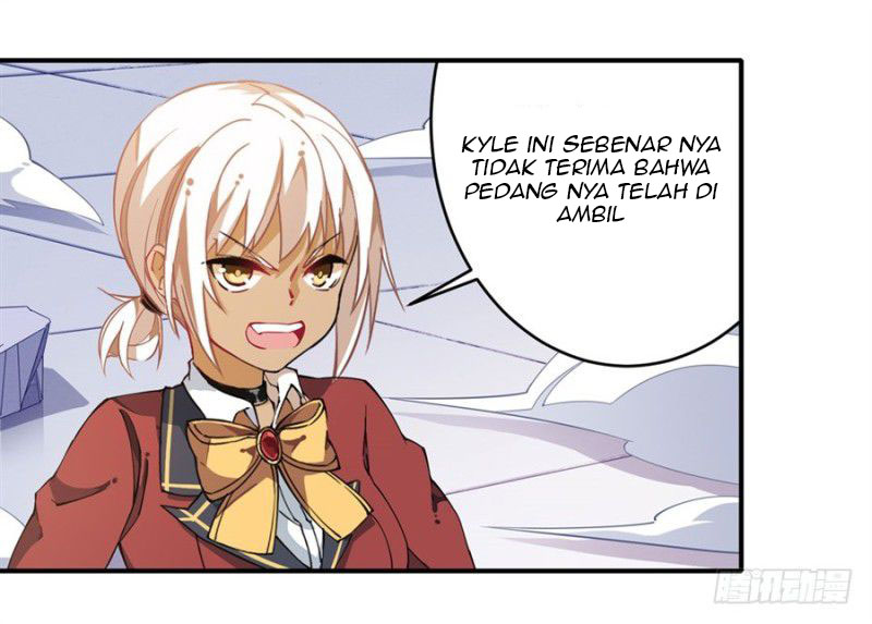 image-komik-wuxian-shitu-chapter-13-13/54