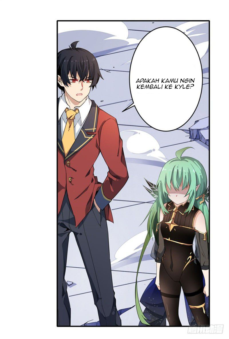 image-komik-wuxian-shitu-chapter-13-15/54