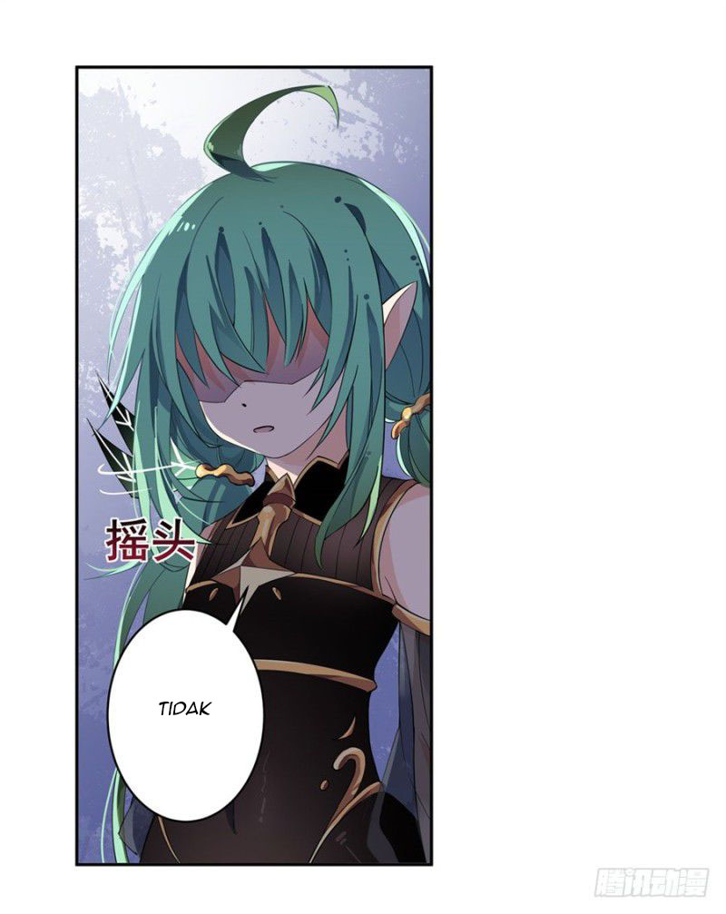 image-komik-wuxian-shitu-chapter-13-16/54