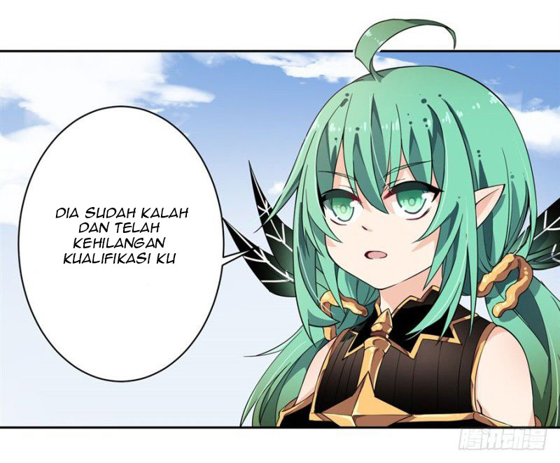 image-komik-wuxian-shitu-chapter-13-17/54