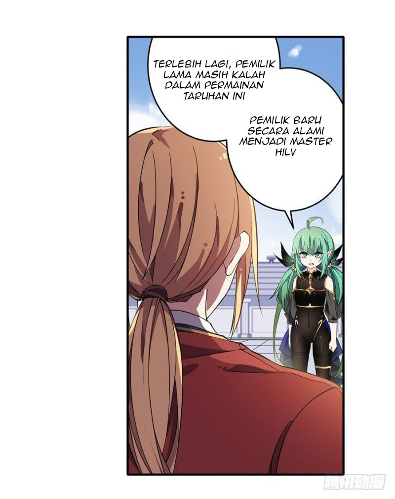 image-komik-wuxian-shitu-chapter-13-18/54