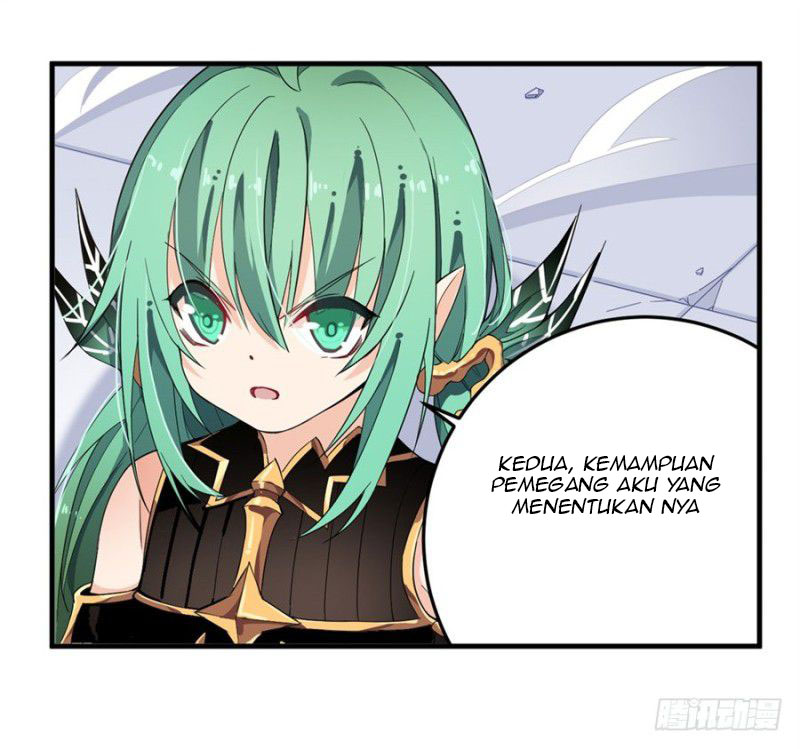 image-komik-wuxian-shitu-chapter-13-19/54