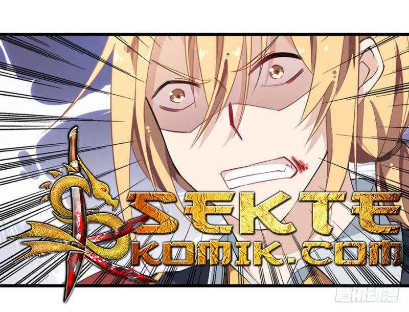 image-komik-wuxian-shitu-chapter-13-20/54