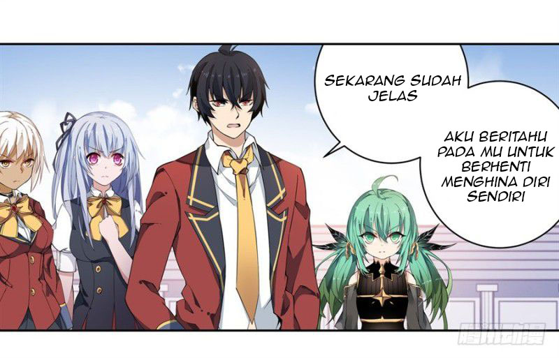 image-komik-wuxian-shitu-chapter-13-21/54