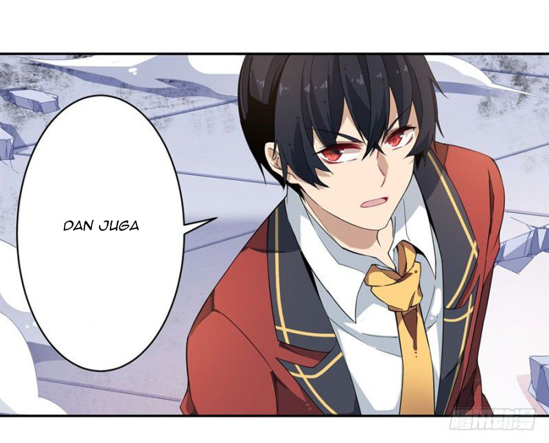 image-komik-wuxian-shitu-chapter-13-23/54