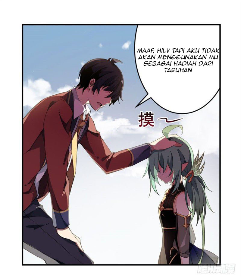 image-komik-wuxian-shitu-chapter-13-24/54