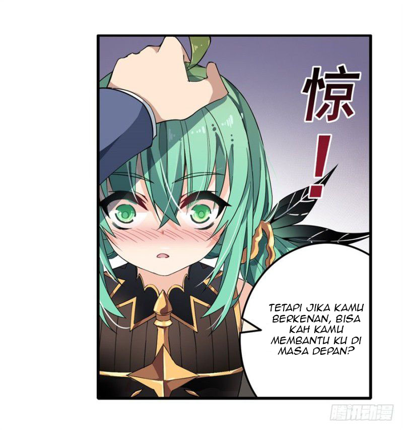 image-komik-wuxian-shitu-chapter-13-25/54