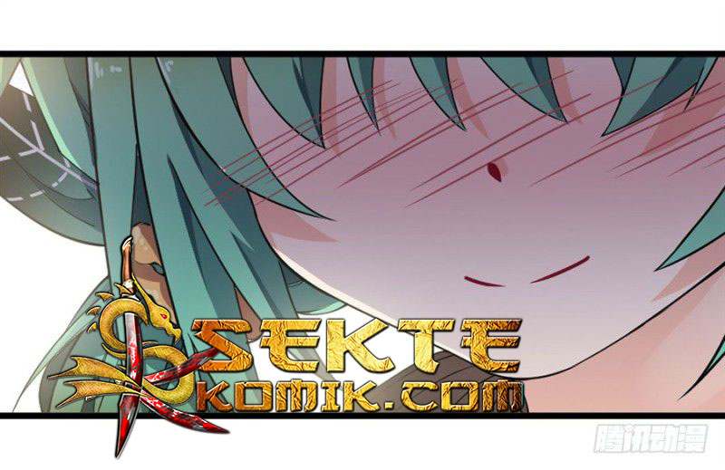 image-komik-wuxian-shitu-chapter-13-26/54