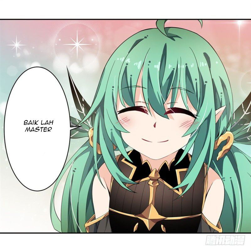 image-komik-wuxian-shitu-chapter-13-27/54