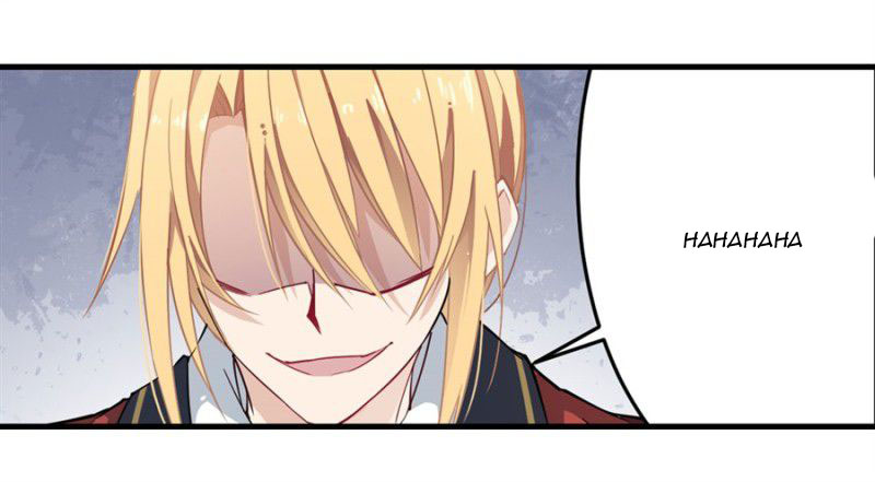 image-komik-wuxian-shitu-chapter-13-28/54