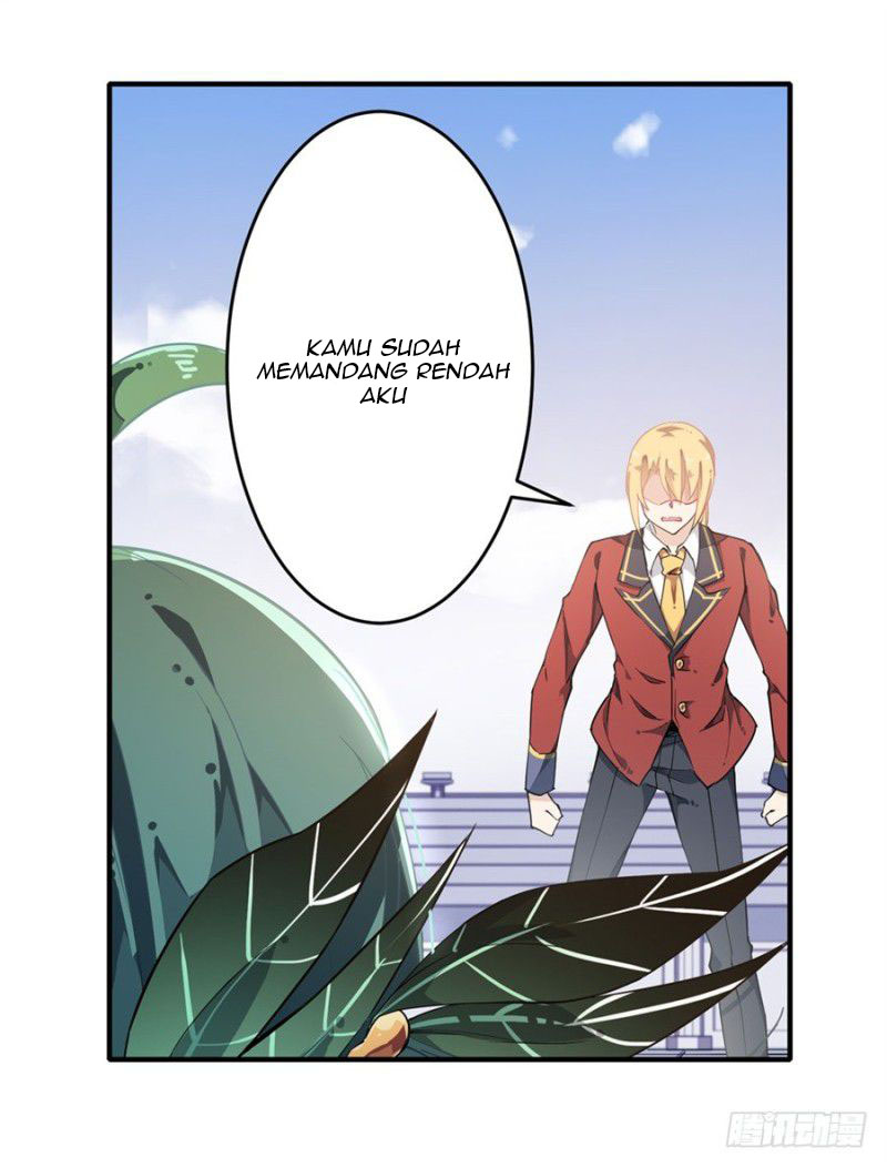 image-komik-wuxian-shitu-chapter-13-29/54